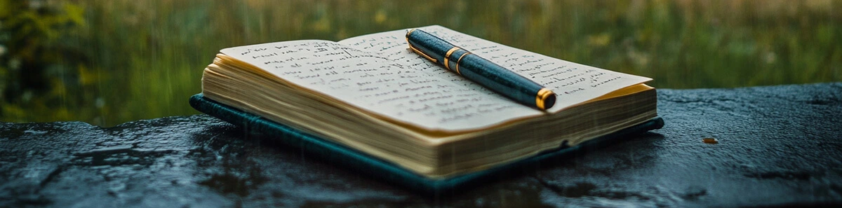 Art Gallery Connection